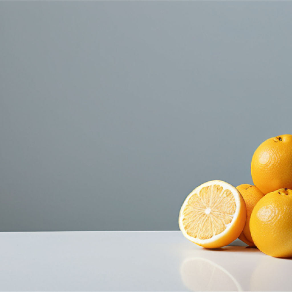 quantitative - 이미지 1