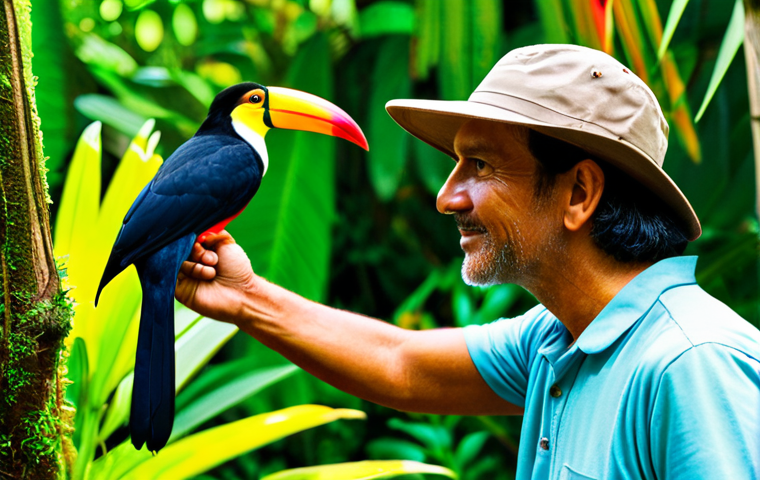 관광 세미나 및 학회 - Experiential Tourism - Tuscan Cooking Class**

"A group of fully clothed tourists participating in a...