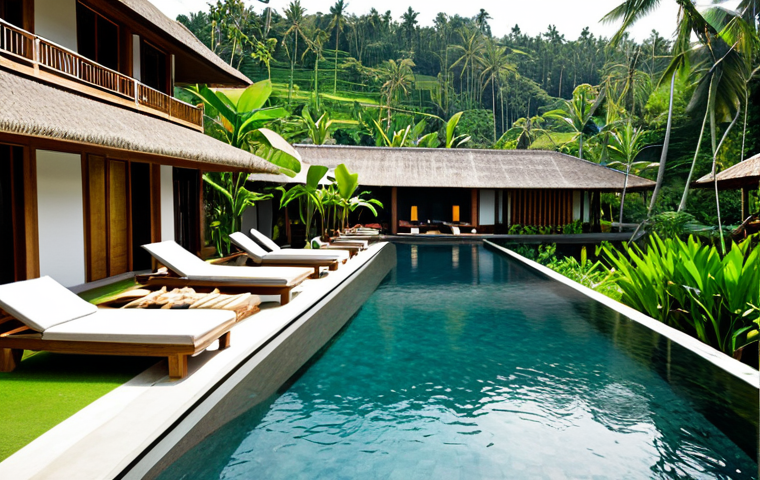 관광 세미나 및 학회 - Niche Tourism - Birdwatching in Costa Rica**

"A fully clothed, professional birdwatcher in appropri...